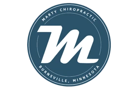 Chiropractic Burnsville MN Marty Chiropractic