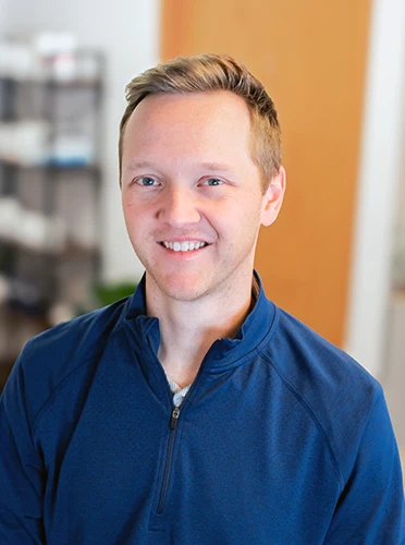 Chiropractor Burnsville MN Drew Pfaff Thank You Chiropractor Burnsville MN Drew Pfaff Thank You