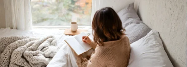 January Is a Reset, Why Feeling Better Starts With Small, Consistent Change in Burnsville MN