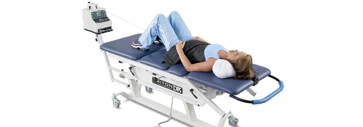 low back pain relief with chiropractic care